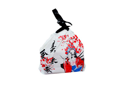 塑料外卖袋